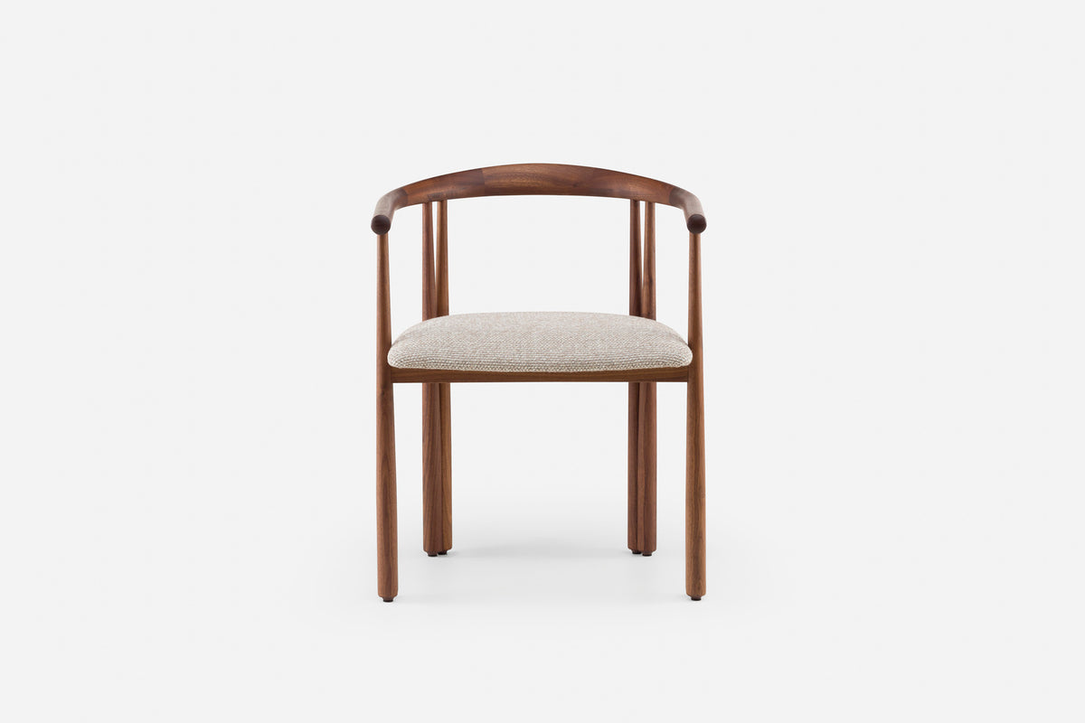 Elliot creek dining online chairs