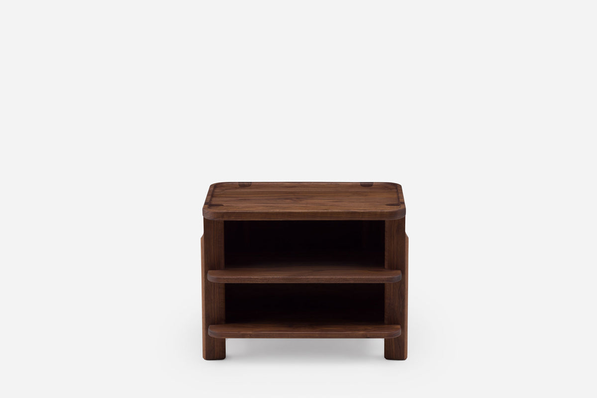 適当な価格 TWENTY-FIVE BEDSIDE Espada La De – TABLE その他