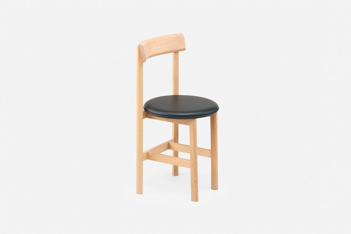 PETIT 4 CHAIR – De La Espada