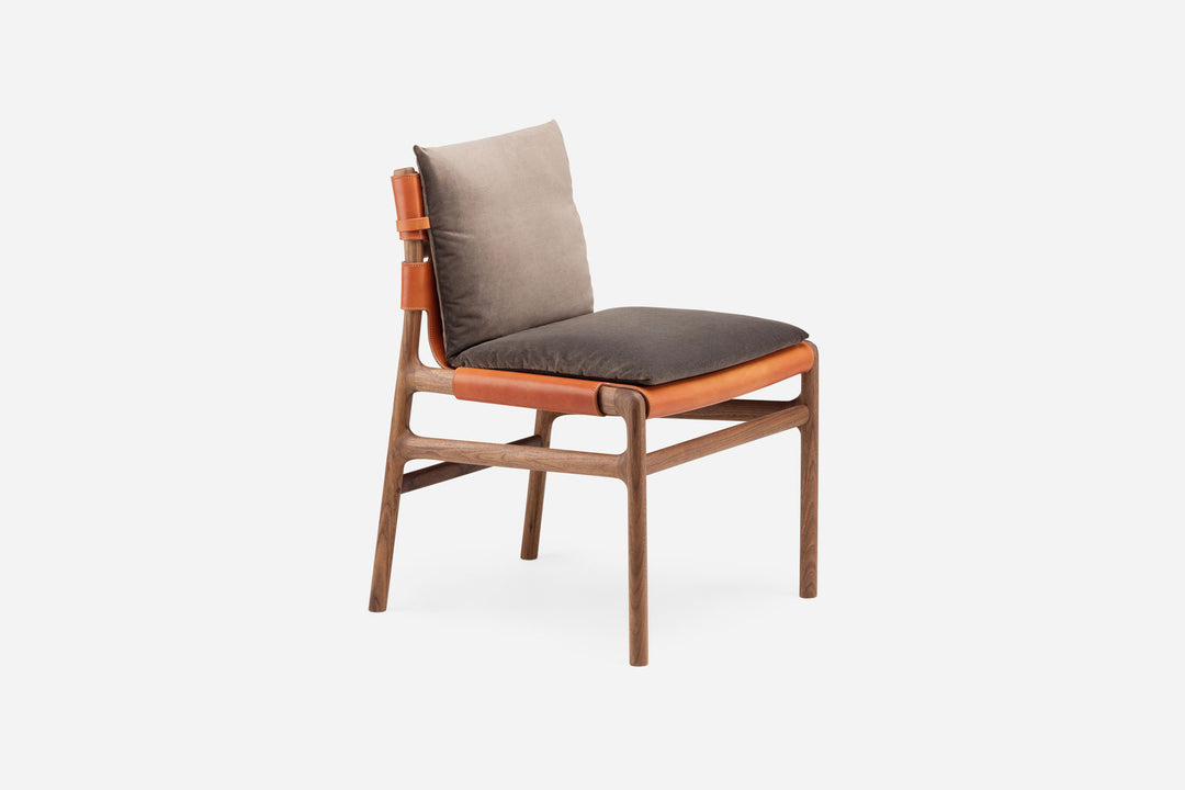 123-Sela-Armless-Dining-Chair-
