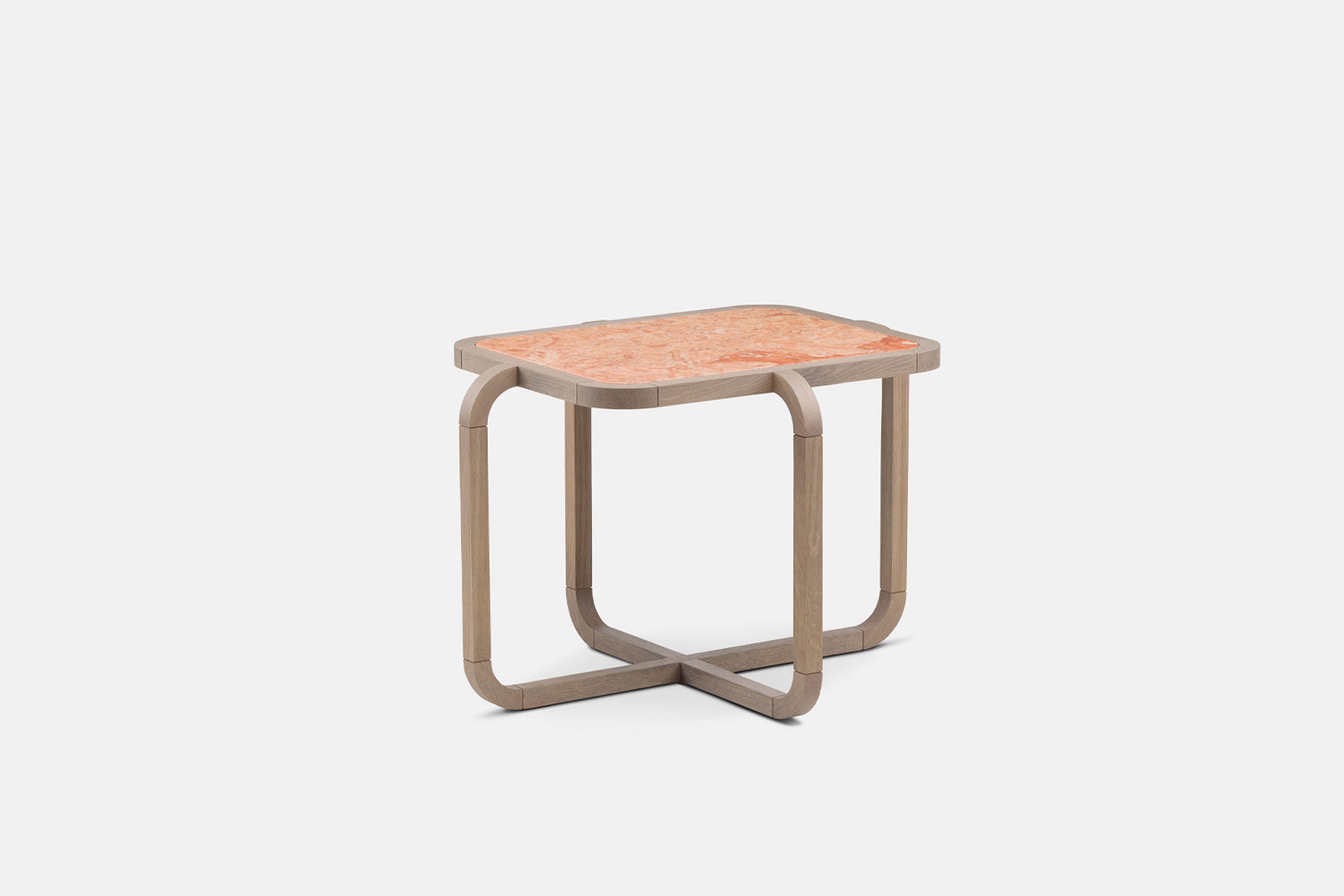 176MM-Alpha-Medium-Side-Table-
