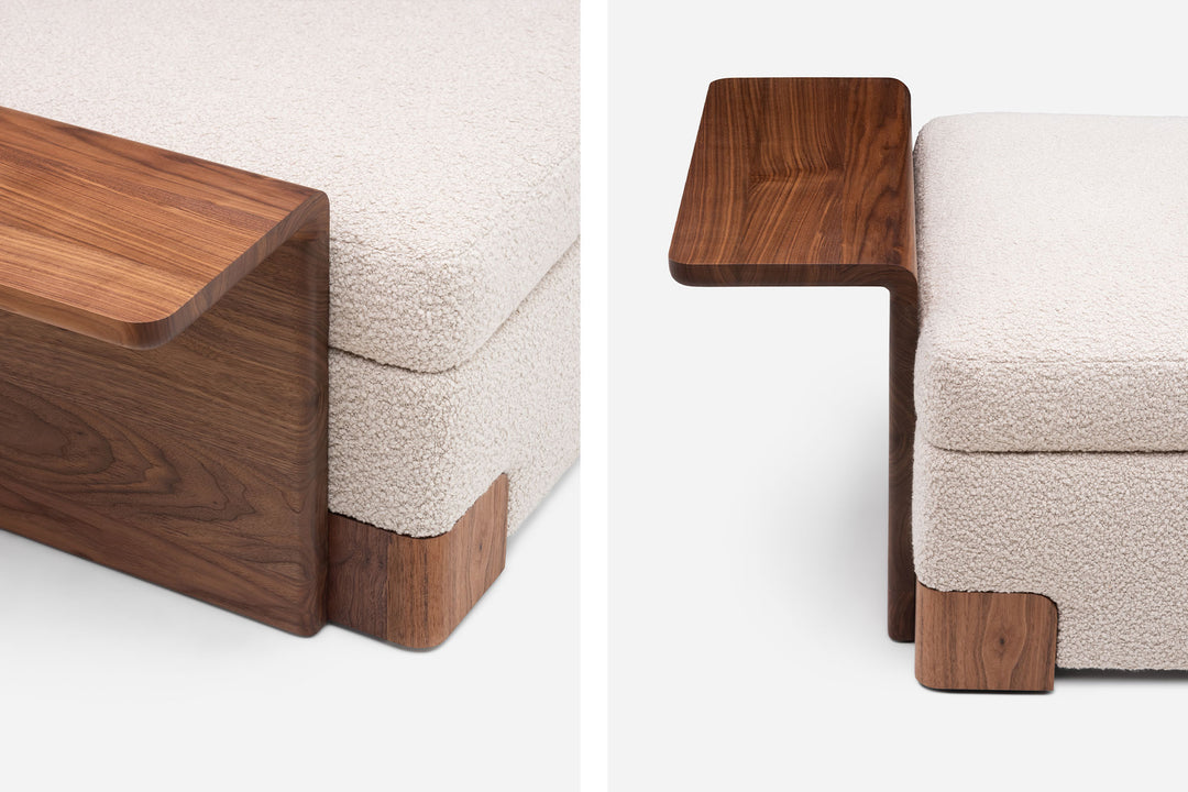 【 a.depeche/アデペシュ】fath day sofa Amazon.com: DEINPPA 122 Inch Sleeper Sofa Couch with Pullout