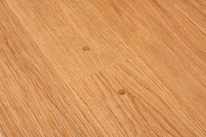 DANISH OILED OAK