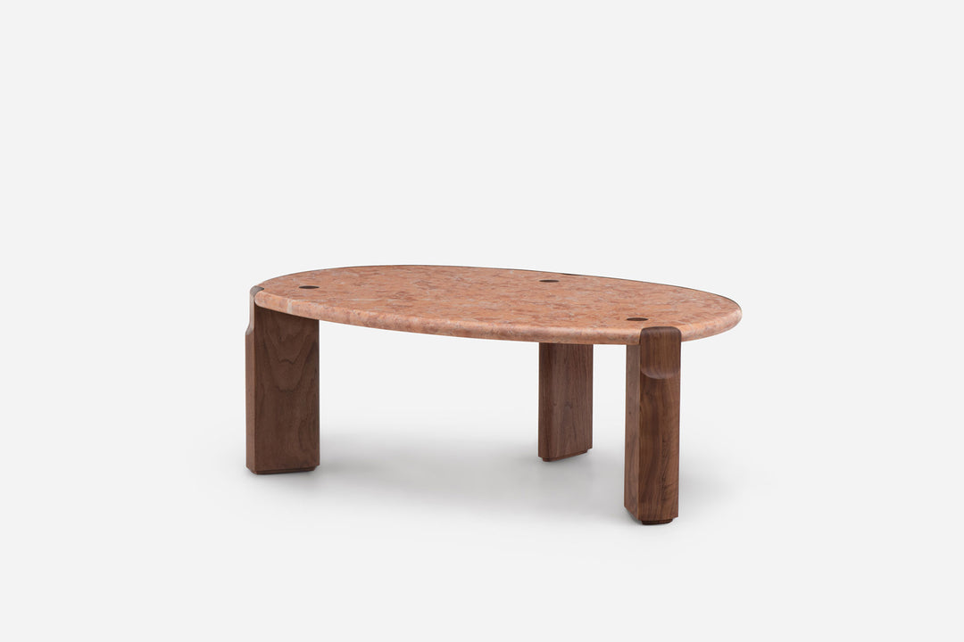 686M-Twenty-Five-Coffee-Table-