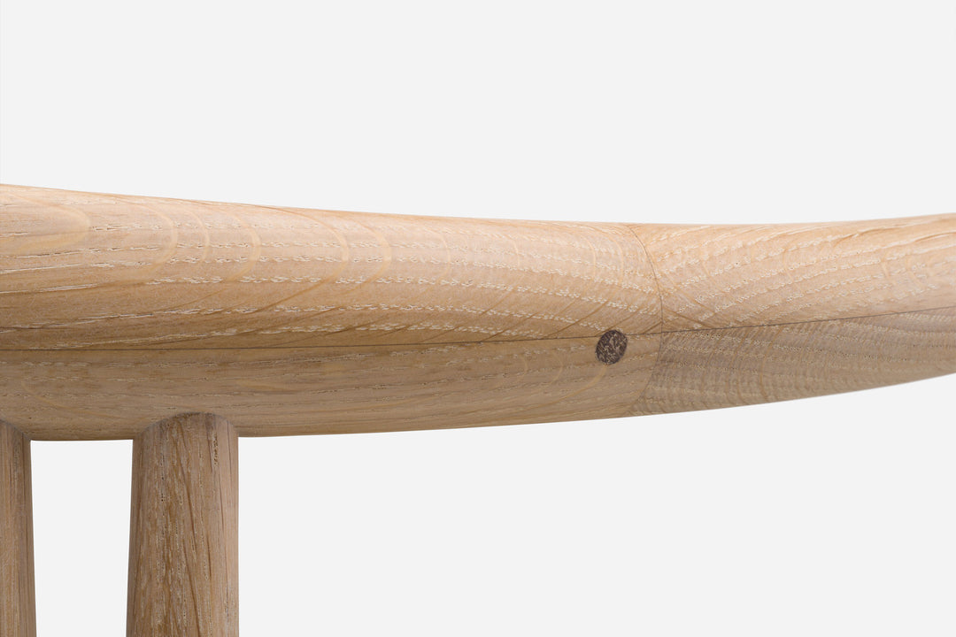 WHITE OILED OAK & NARA 005