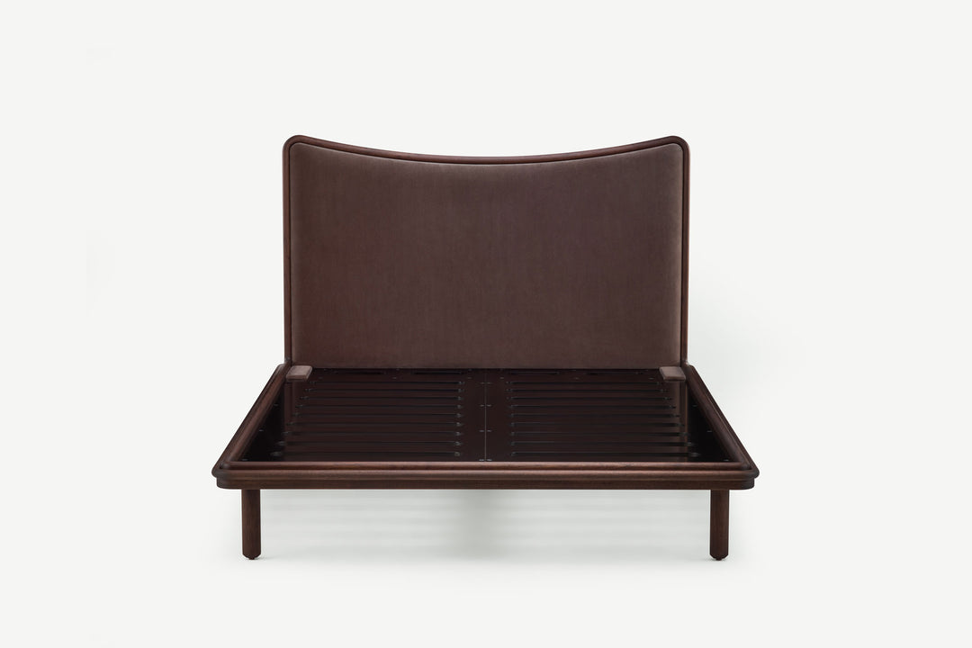 CARLTON BED – De La Espada