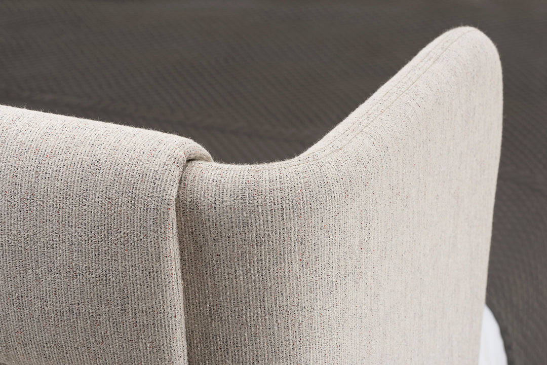 DANISH OILED WALNUT & SONAR 1 112