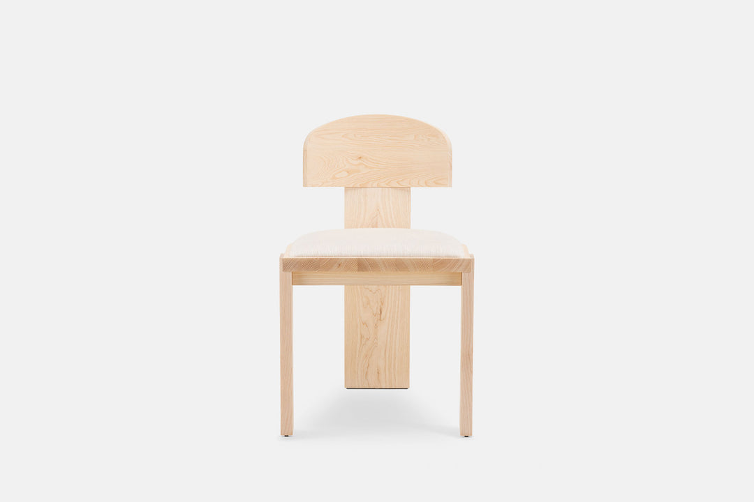 WHITE OILED ASH & SUNNIVA 0811