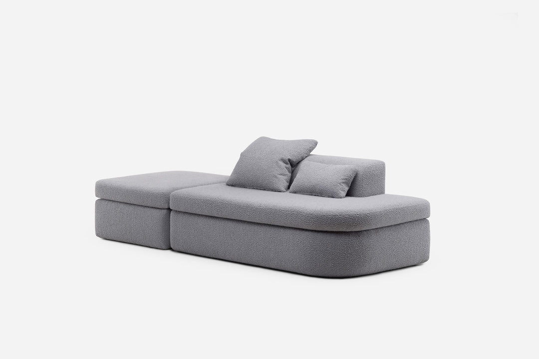 ELLE 150