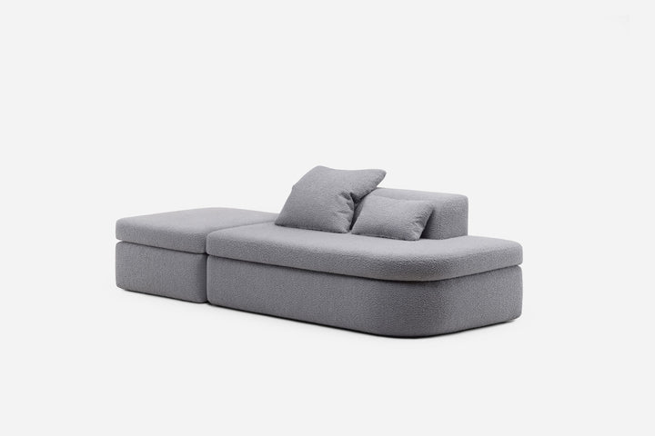 ELLE 150