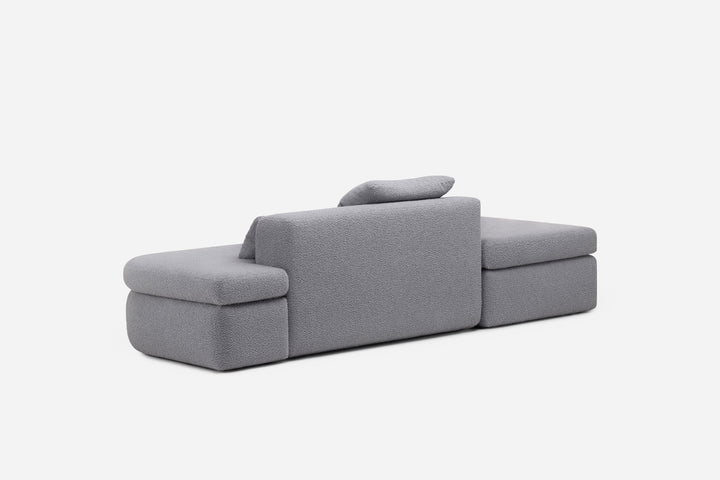 ELLE 150