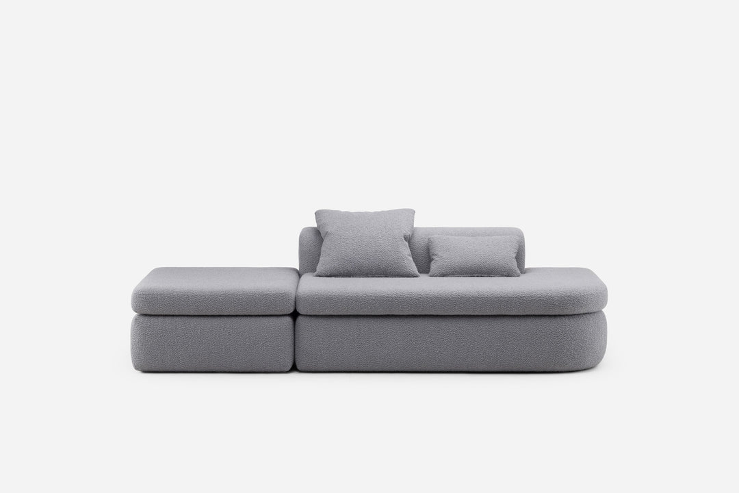 ELLE 150