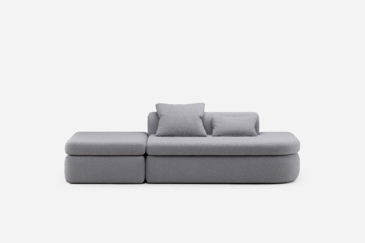 ELLE 150