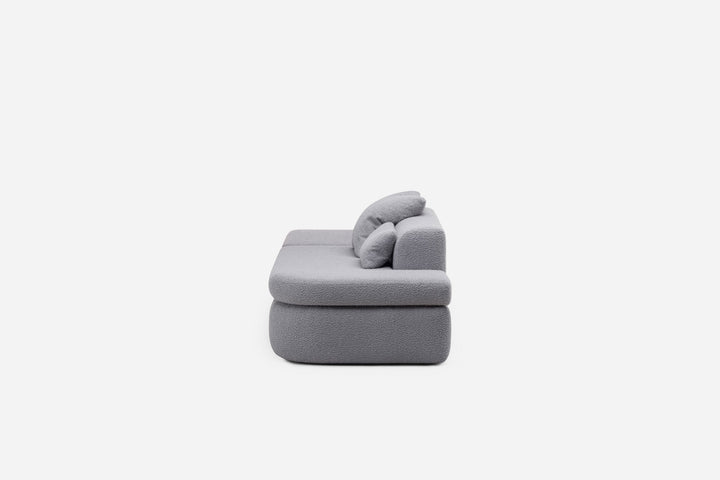 ELLE 150