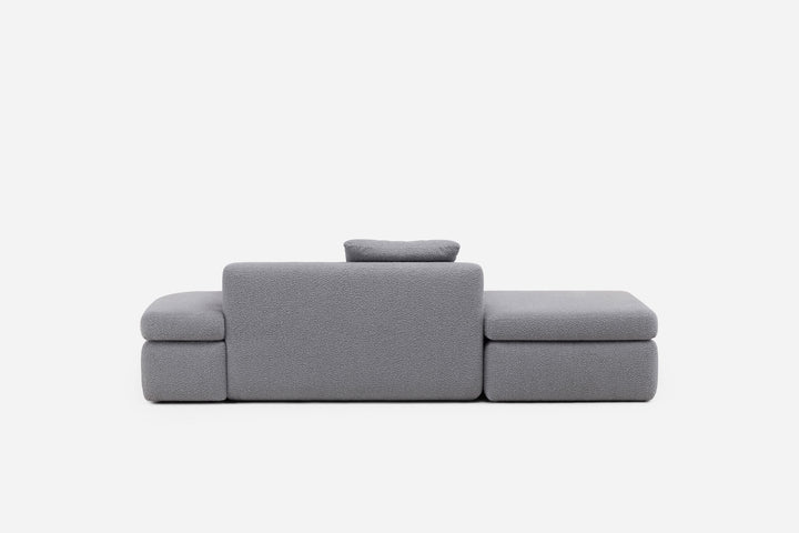 ELLE 150