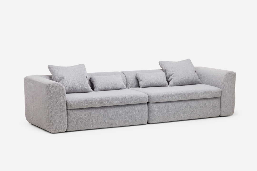 ELLE 150