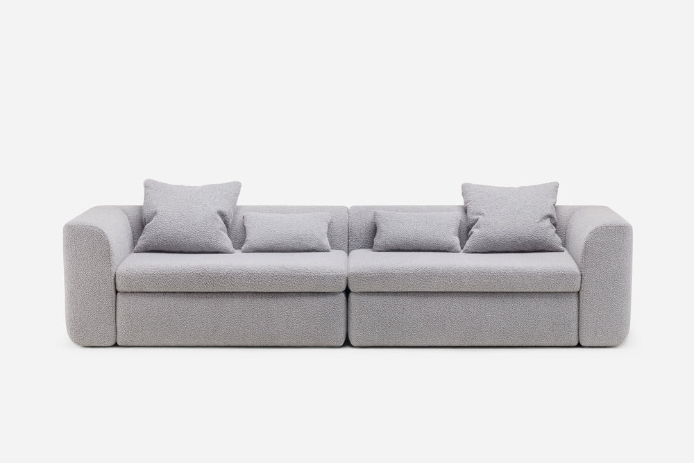 ELLE 150