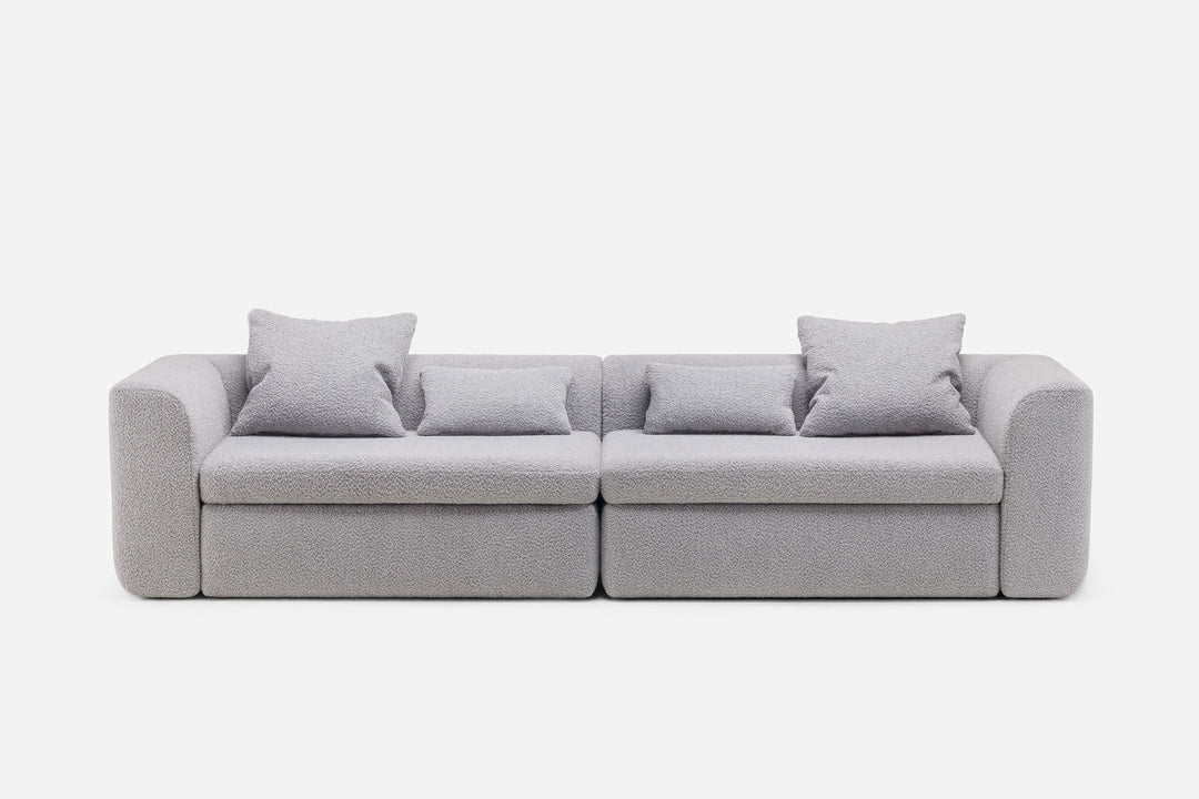 ELLE 150
