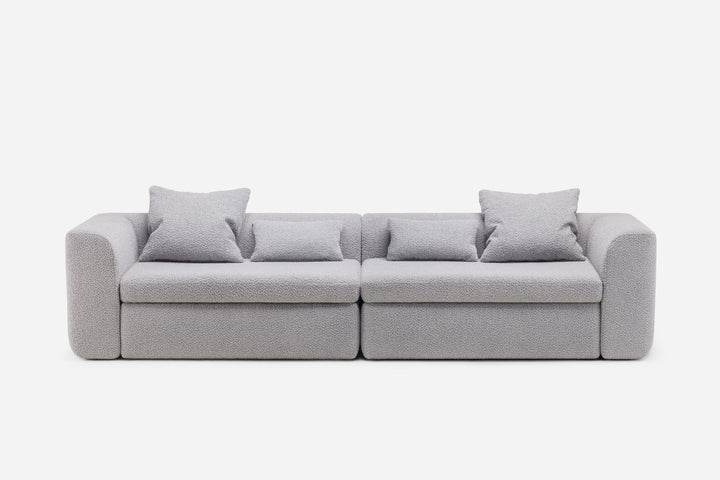 ELLE 150