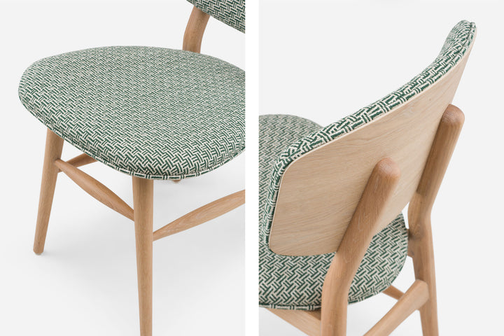 WHITE OILED OAK & REED 001