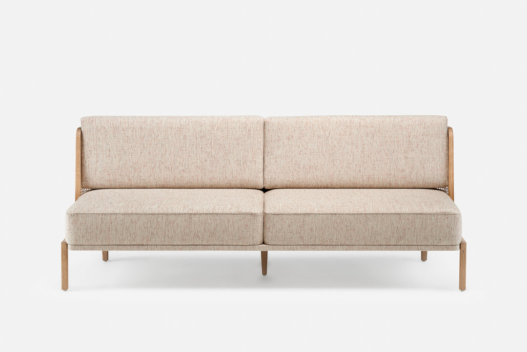 DANISH OILED OAK & SONAR 3 113