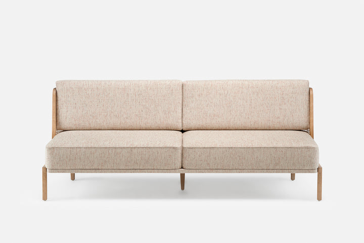 DANISH OILED OAK & SONAR 3 113