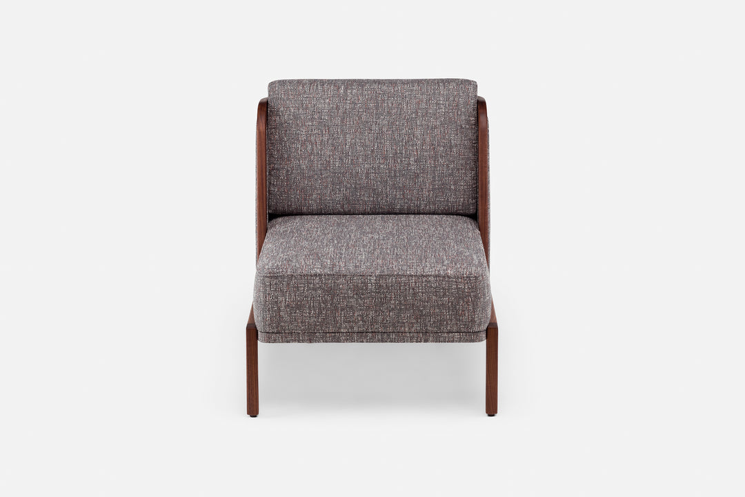 DANISH OILED WALNUT & SONAR 3 153