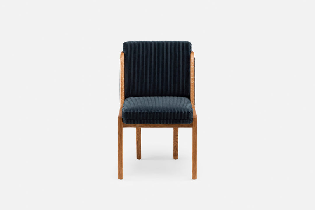 DANISH OILED OAK & PHLOX 883