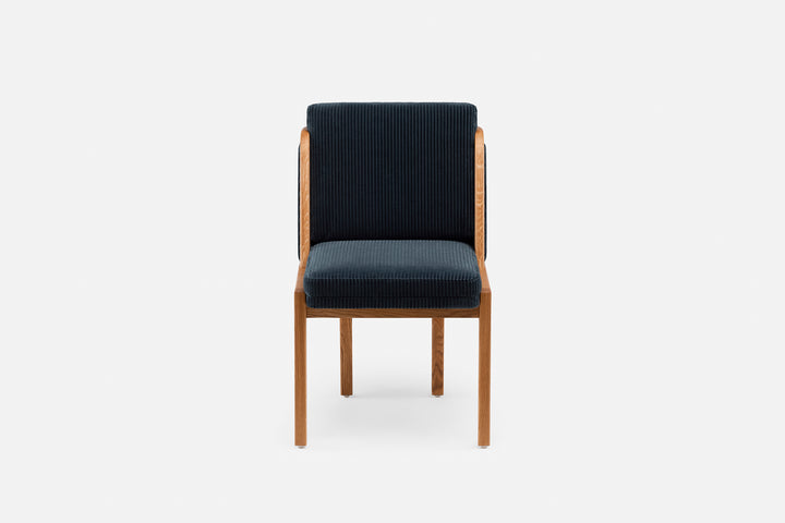 DANISH OILED OAK & PHLOX 883