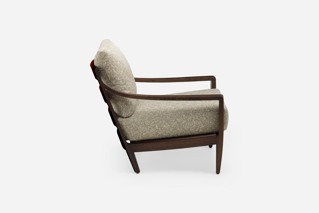 340-Low-Lounge-Chair-by-