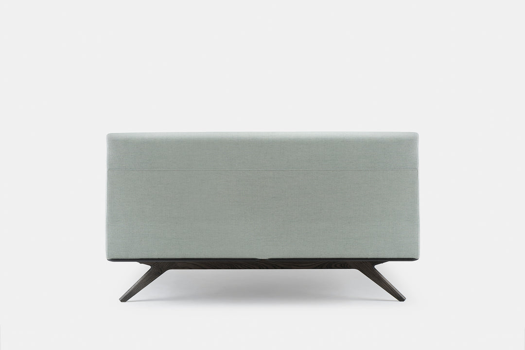 BLACK OILED ASH & SUNNIVA 2 132