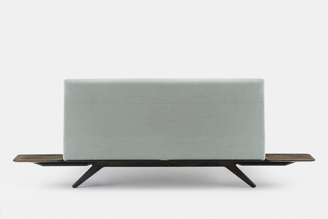 BLACK OILED ASH & SUNNIVA 2 132