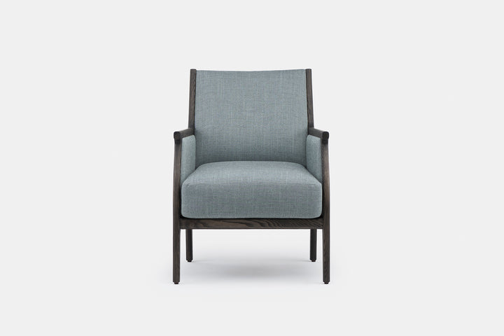 BLACK OILED ASH & SUNNIVA 2 152