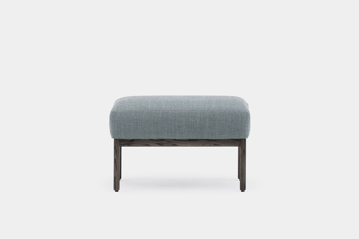 BLACK OILED ASH & SUNNIVA 2 152