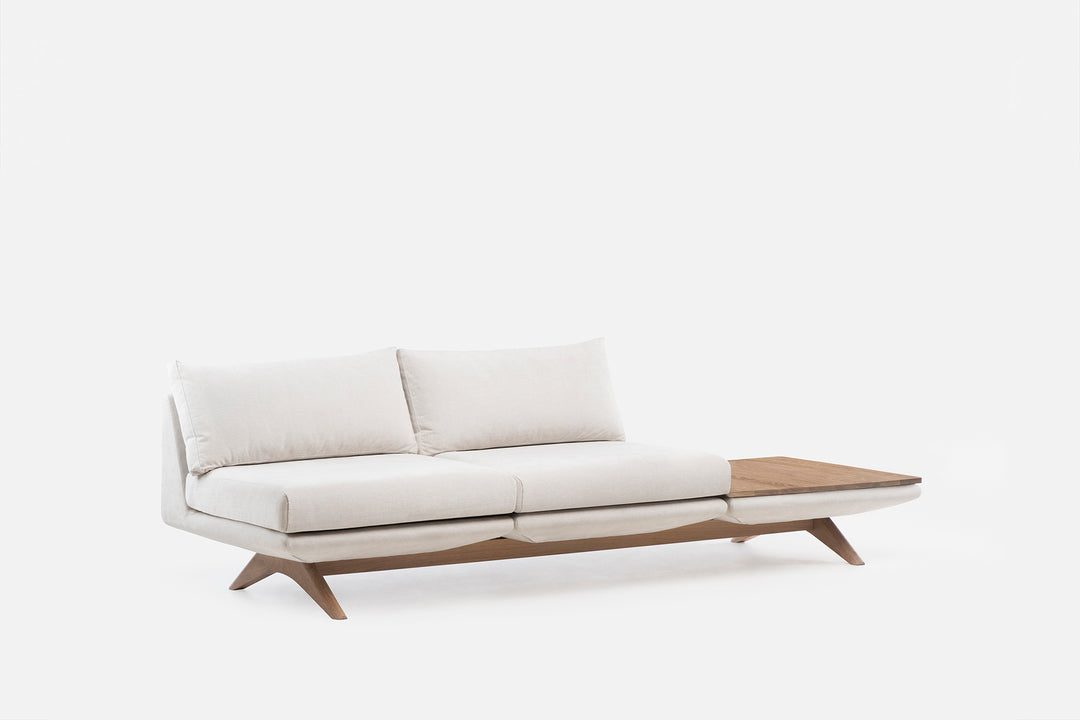 WHITE OILED OAK & MAPLE 102