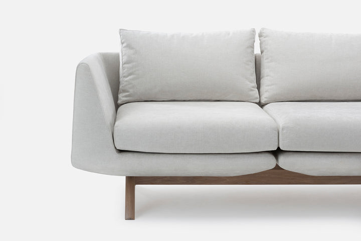 WHITE OILED OAK & MAPLE 102