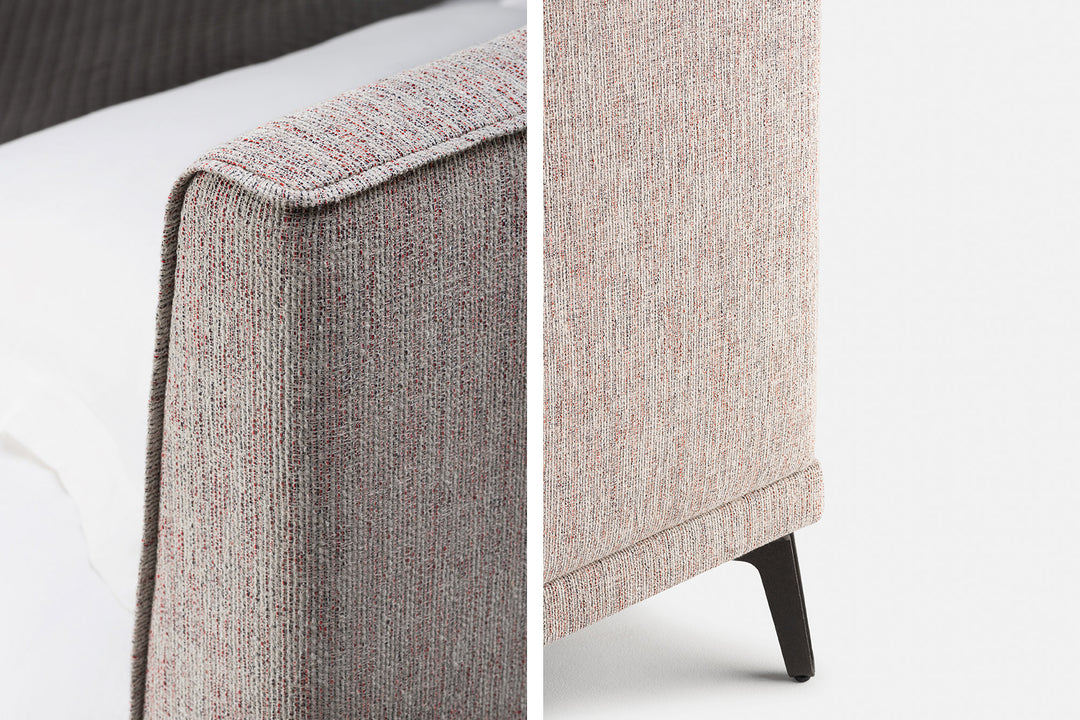 CAST IRON & SONAR 1 112