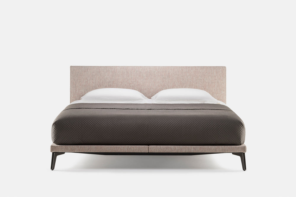 CAST IRON & SONAR 1 112