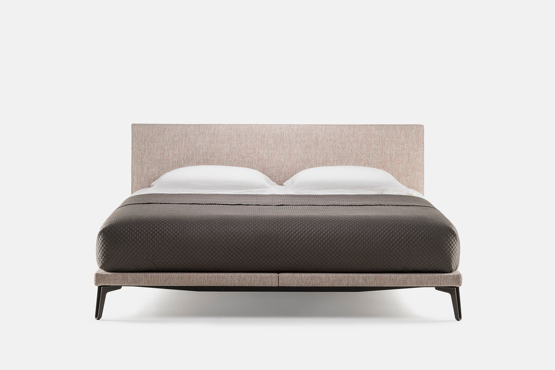 CAST IRON & SONAR 1 112