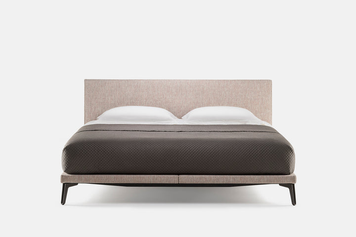 CAST IRON & SONAR 1 112