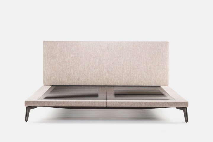 CAST IRON & SONAR 1 112