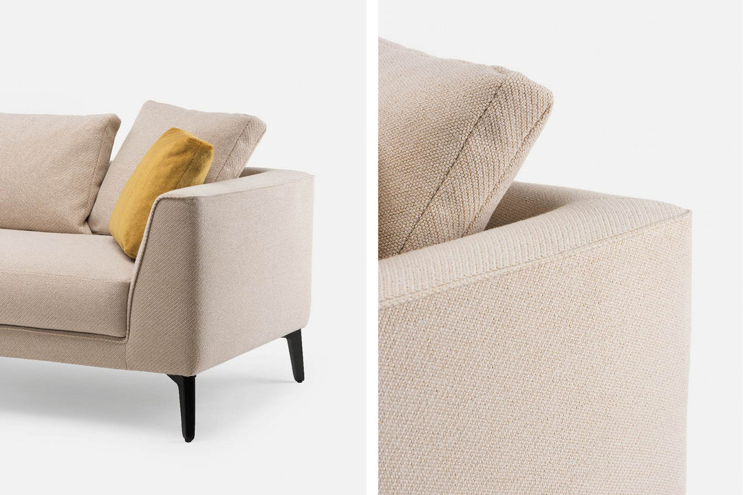 CAST IRON & CODA 2 422