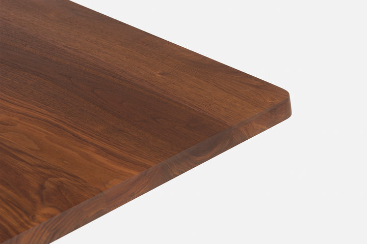 DANISH OILED WALNUT