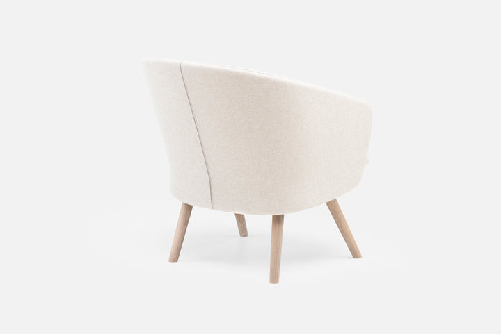 OXIDISED OAK & SUNNIVA 2 717