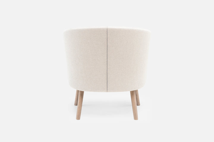 OXIDISED OAK & SUNNIVA 2 717