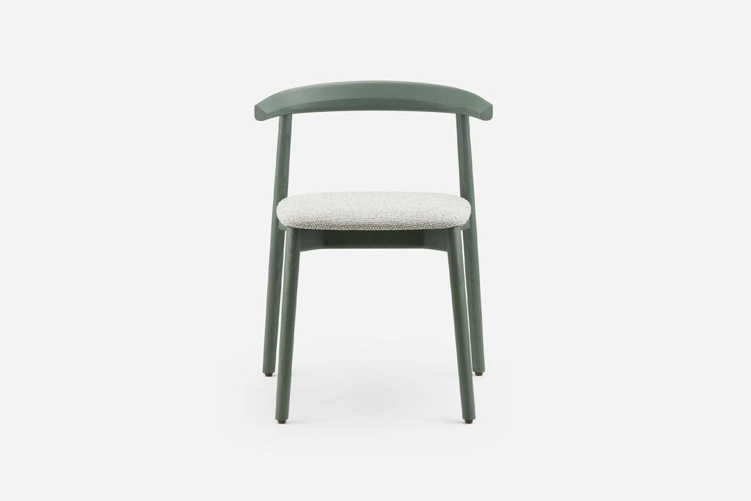 COVE PAINTED ASH & SAFIRE 006