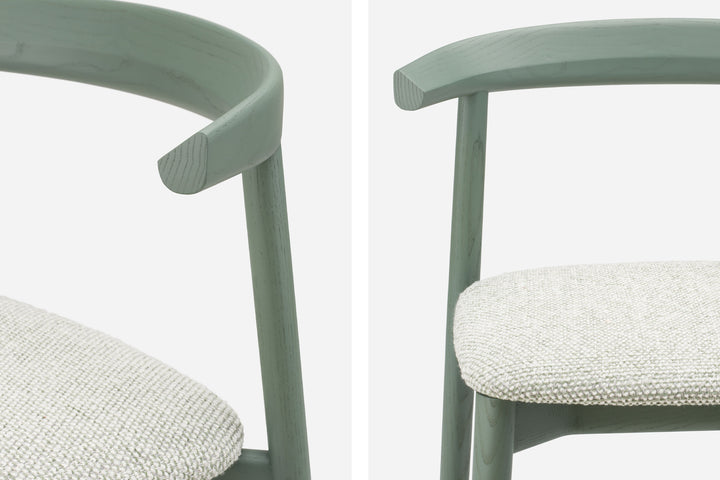 COVE PAINTED ASH & SAFIRE 006