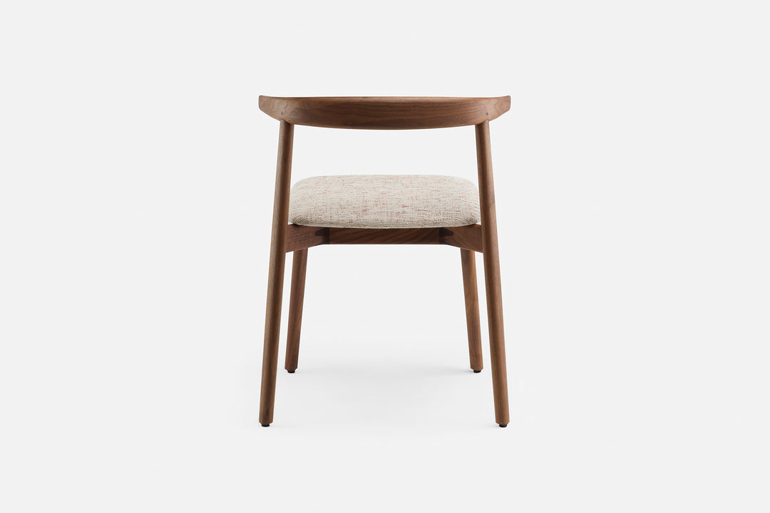 DANISH OILED WALNUT & SONAR 3 113