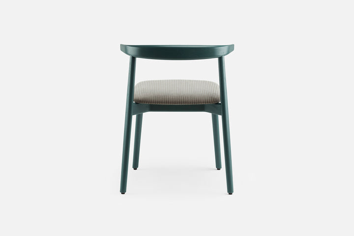 BAY PAINTED ASH & PHLOX 243