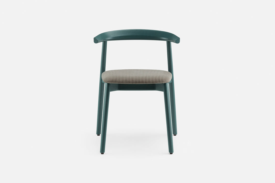 BAY PAINTED ASH & PHLOX 243